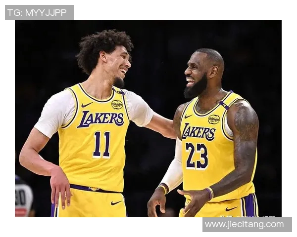 NBA西部排名巨变：湖人跃居第二，独行侠垫底！英雄联盟西部赛区竞争白热化