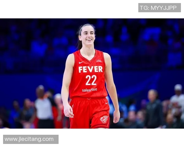 NBA常规赛23岁新星狂砍31分18篮板14助攻7盖帽,历史首位全能数据宣告超级巨星诞生