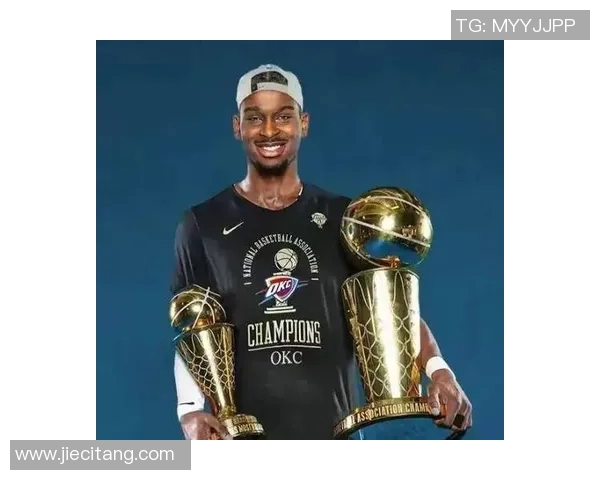 2.8亿太值！亚历山大爆发，打破大帅保持52年纪录，改写NBA历史！