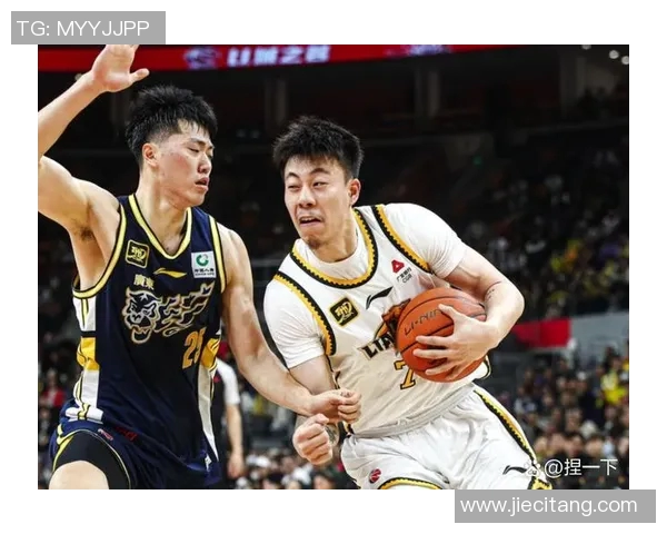 CBA广州对阵广东精彩直播视频回放及赛后分析分享